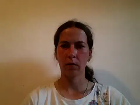 DanicaFey online show from June 2026 05:18:02 PM