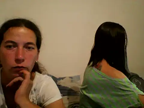 DanicaFey online show from July 2026 06:21:01 PM