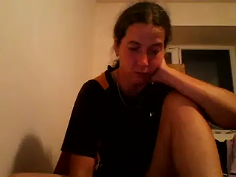 DanicaFey online show from June 2026 06:57:01 PM