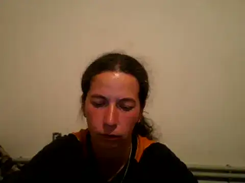 DanicaFey online show from June 2026 06:40:01 PM