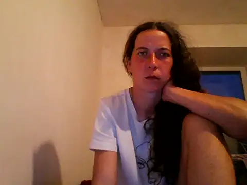DanicaFey online show from May 2026 06:05:01 PM