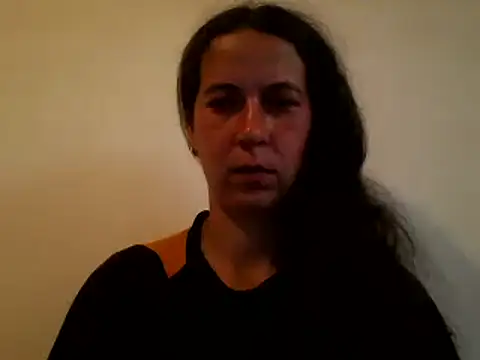 DanicaFey online show from June 2026 05:21:02 PM