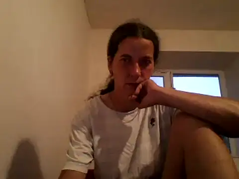 DanicaFey online show from June 2026 06:13:01 PM