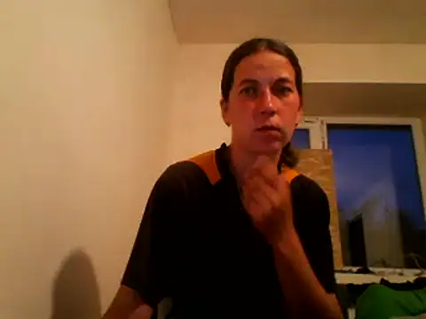 DanicaFey online show from June 2026 06:24:01 PM