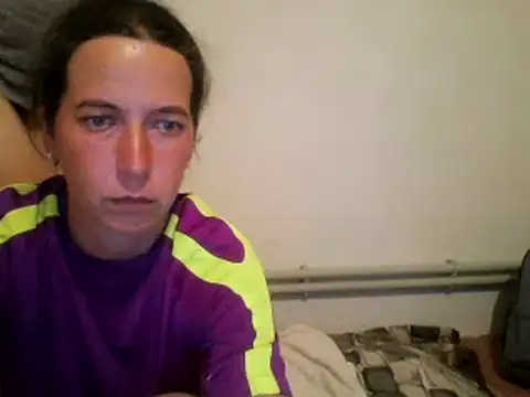 DanicaFey online show from May 2026 06:20:01 PM