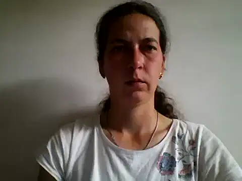 DanicaFey online show from July 2026 10:44:01 AM
