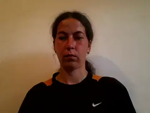 DanicaFey online show from June 2026 06:29:02 AM