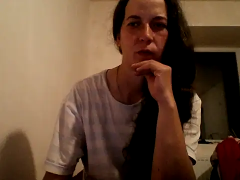DanicaFey online show from May 2026 06:39:02 PM