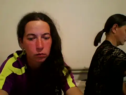 DanicaFey online show from May 2026 06:25:01 PM
