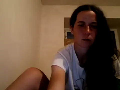 DanicaFey online show from May 2026 06:07:02 PM