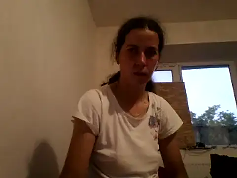 DanicaFey online show from July 2026 06:08:02 PM