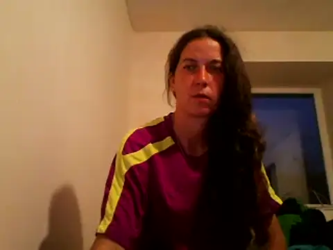 DanicaFey online show from May 2026 06:15:01 PM