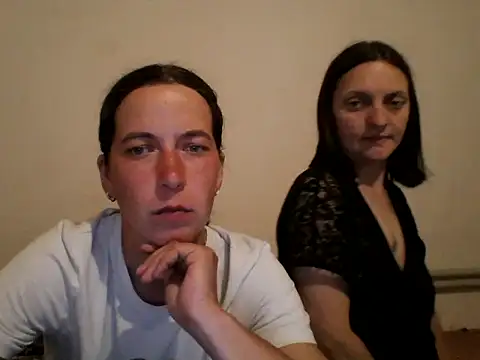 DanicaFey online show from May 2026 07:02:01 PM