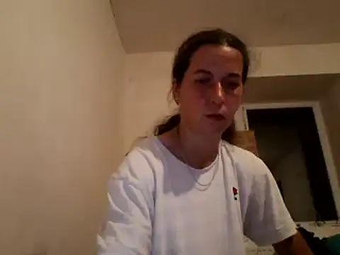 DanicaFey online show from July 2026 08:09:02 PM