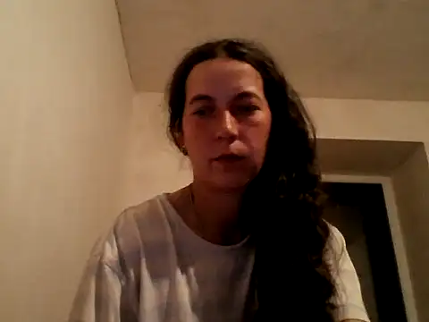 DanicaFey online show from May 2026 07:00:01 PM