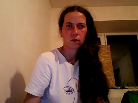 DanicaFey online show from May 2026 06:28:01 PM