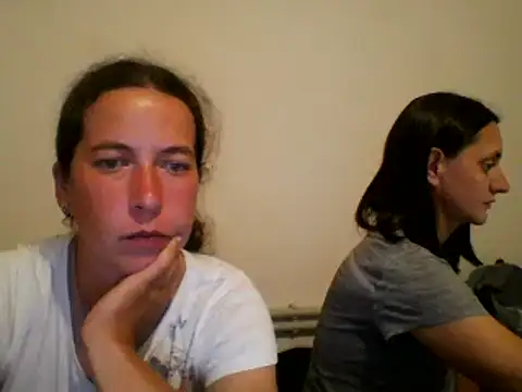 DanicaFey online show from June 2026 05:52:02 PM