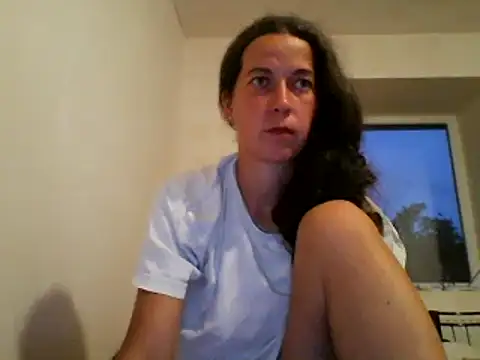 DanicaFey online show from July 2026 06:18:01 PM