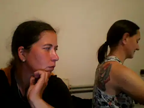 DanicaFey online show from June 2026 06:29:01 PM