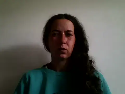 DanicaFey online show from May 2026 06:41:01 AM