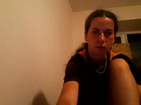 DanicaFey online show from June 2026 07:04:02 PM