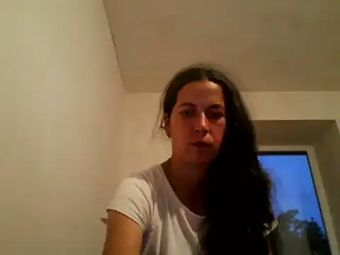 DanicaFey online show from July 2026 06:23:01 PM