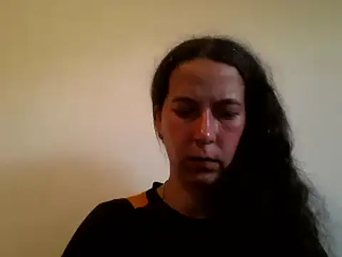 DanicaFey online show from June 2026 04:41:02 PM