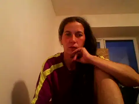 DanicaFey online show from June 2026 06:23:02 PM