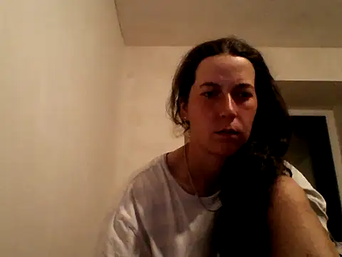 DanicaFey online show from May 2026 06:22:02 PM