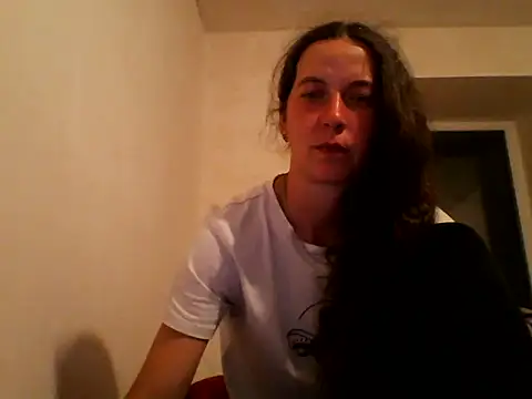DanicaFey online show from May 2026 06:41:02 PM