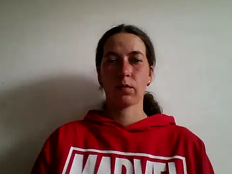 DanicaFey online show from May 2026 07:45:02 AM