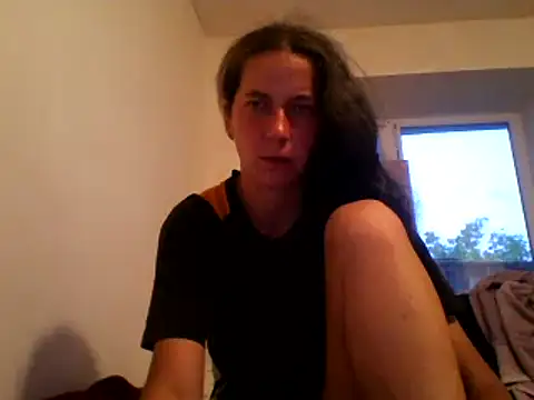 DanicaFey online show from June 2026 06:08:01 PM