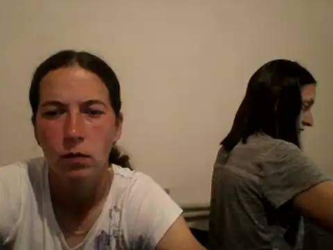 DanicaFey online show from June 2026 04:57:02 PM