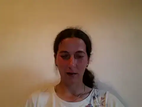 DanicaFey online show from June 2026 05:22:01 PM