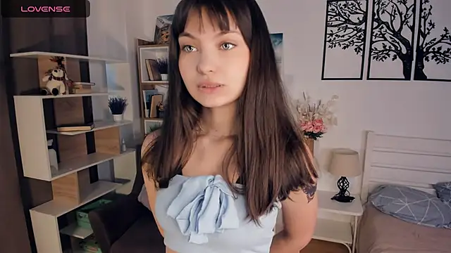 LupitaSolt online show from June 2026 09:17:02 AM