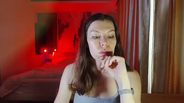 VelvetTheory online show from June 2026 10:32:02 AM