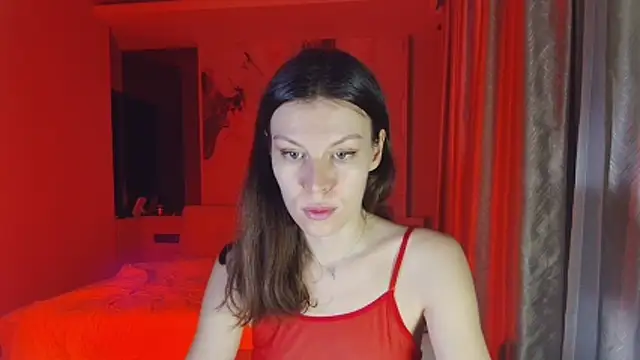 VelvetTheory online show from June 2026 04:57:02 PM