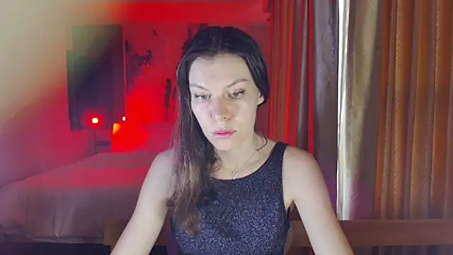 VelvetTheory online show from June 2026 10:21:01 AM