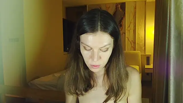 VelvetTheory online show from June 2026 06:18:02 PM