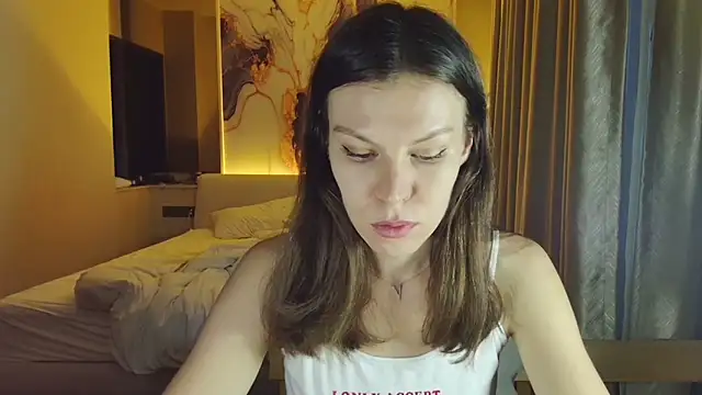 VelvetTheory online show from June 2026 11:43:01 AM