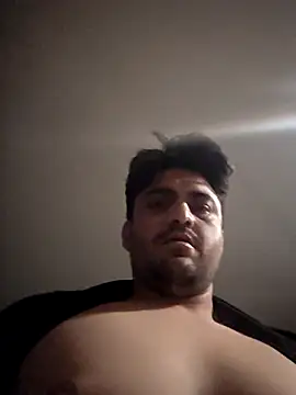 doncummseeme online show from May 2026 10:08:01 AM