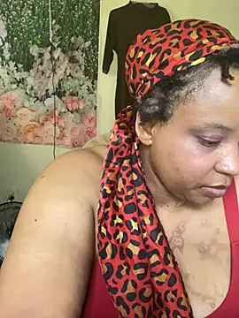 Fetiishjoiqueen online show from May 2026 09:04:01 PM