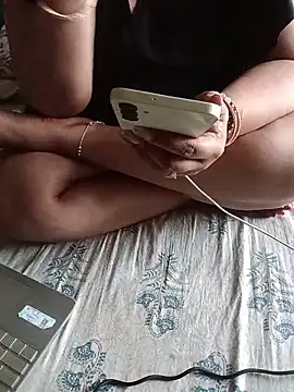 Desi Dipti online show from May 2026 01:03:01 AM
