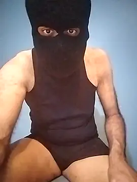 -Dog- online show from June 2026 06:51:02 AM