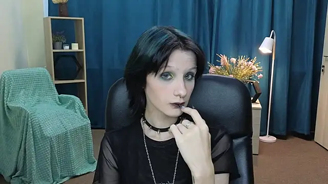 PearleneBolfa online show from May 2026 11:44:01 AM
