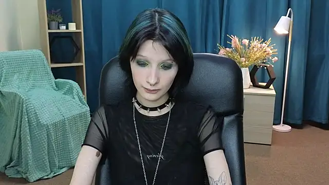 PearleneBolfa online show from May 2026 04:04:02 PM