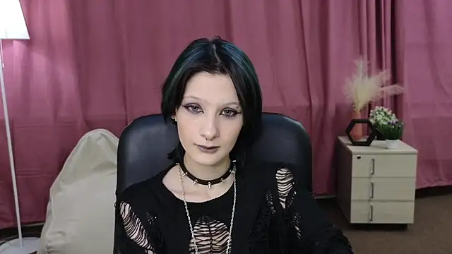 PearleneBolfa online show from May 2026 11:39:01 AM