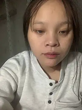 Amelia baby online show from May 2026 04:43:02 PM