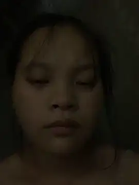 Amelia baby online show from May 2026 10:46:01 PM