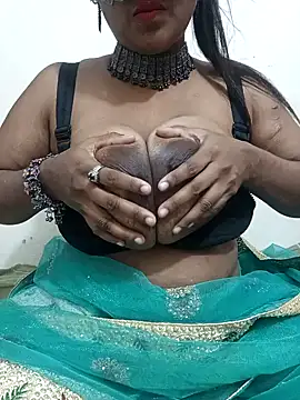 Ponaam-Babe online show from May 2026 10:14:02 AM